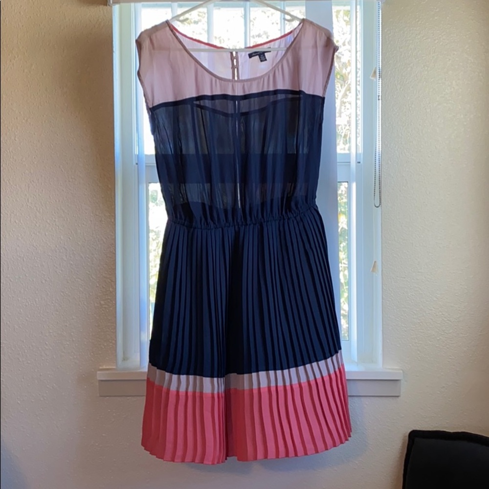 American Eagle Outfitters Dress